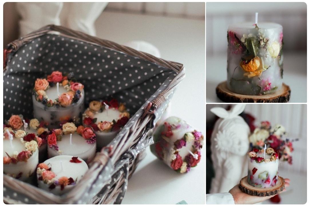 [katrina_soap] Ботанические свечи (2023)_0.jpg